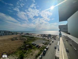 Black Sea Booking - Dominicana - Mamaia Nord – Năvodari - 9