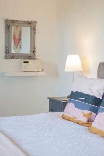 Duneden Cottage and Grounds - Randalstown - 3