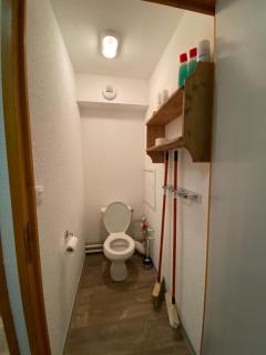 Valmeinier 1800 - Ecrin des neiges - 6