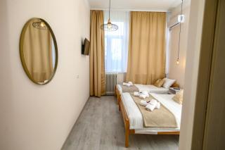 Vila LOLA - 6
