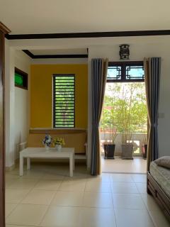 Cheerful Hoi An Hostel - 3