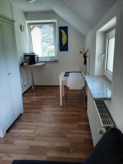 Apartment-Ferienwohnung 3 Treffen am Ossiachersee - Treffen - 5