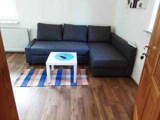 Apartment-Ferienwohnung 3 Treffen am Ossiachersee - Treffen - 4
