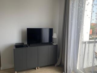 Gdańska Studio - 2