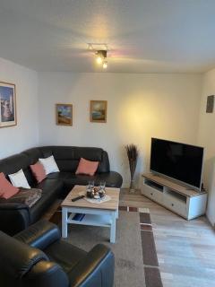 Wohnung Jolmes - Dahme - 0