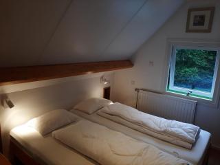 Vakantiehuis Boomgaard - Vrouwenpolder - 3