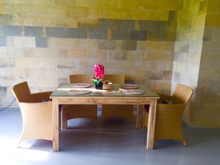 Mahesa Villa - Ubud - 5