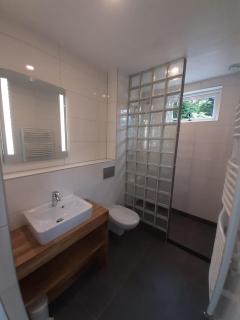 Vakantiehuis Boomgaard - Vrouwenpolder - 7