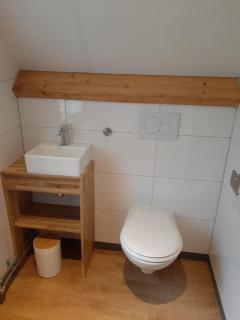 Vakantiehuis Boomgaard - Vrouwenpolder - 8