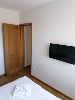 Apartman 305 u Vili Borova - 7