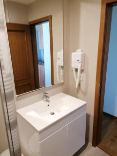Apartman 305 u Vili Borova - 4