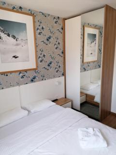 Apartman 305 u Vili Borova - 3