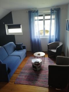 Le domaine de Moïse - 5