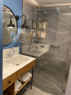 Soliport Hotel & SPA - Alaçatı - 6