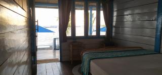Moyo Island Resort - Moyo Island - 2