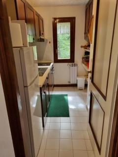 Appartamento EdenSirente - 4