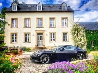 Cottage House Weyer - Weyer - 9