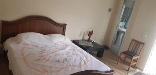 Hill View 7 Apartments - Pogradec - 7