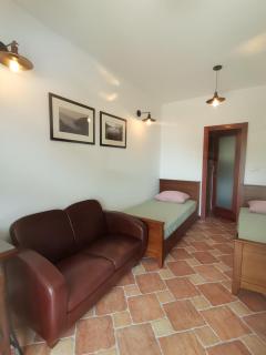 Ilic Apartmani - Bijela - 5