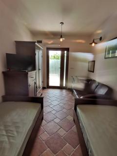Ilic Apartmani - Bijela - 4