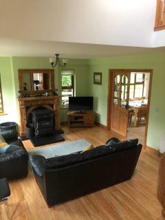Ballyloskey Road - Carndonagh - 9