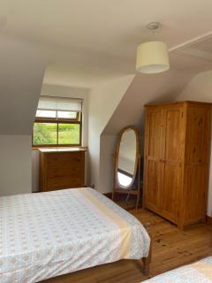 Ballyloskey Road - Carndonagh - 4