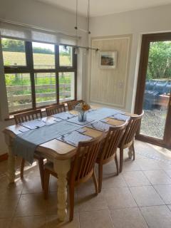 Ballyloskey Road - Carndonagh - 3