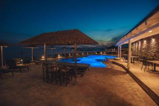 Blue Bay Resort Village - Mpatsi (Batsi) - 4