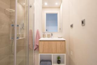 Waves apartment - relax in Costa Blanca - Benidorm - 7