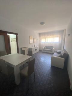 Lucia House mare Nettuno - Nettuno - 3