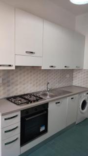 Lucia House mare Nettuno - Nettuno - 5