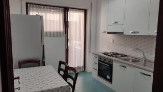 Lucia House mare Nettuno - Nettuno - 6