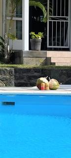 Your Holiday Home - 1