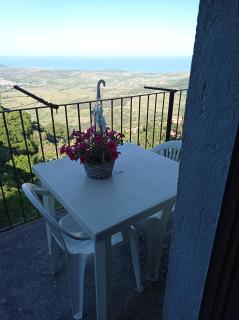 Casa vacanze Staiti - - 8