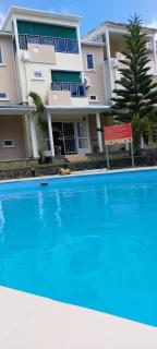 Your Holiday Home - 7