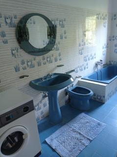 Casa vacanze Staiti - 4