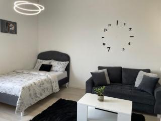 Apartmani Andric - Trebinje - 9