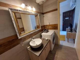 Anatoli Apartment - Perama - 6