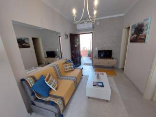 Anatoli Apartment - Perama - 1