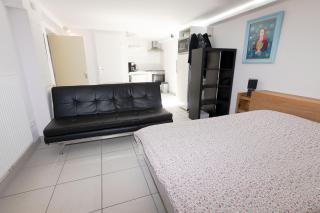 LE STUDIO SELESTADIEN - Sélestat - 2