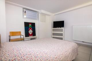 LE STUDIO SELESTADIEN - Sélestat - 6