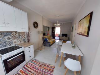 Anatoli Apartment - Perama - 0