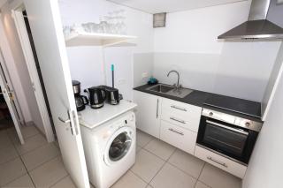 LE STUDIO SELESTADIEN - 1