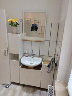 City Apartment in Velbert-Mitte - Velbert - 3