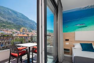 Villa Loriana Apartments - Makarska - 2
