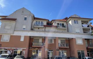 Jola Apartman - Hajdúszoboszló - 0