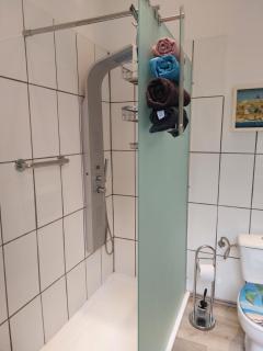 City Apartment in Velbert-Mitte - Velbert - 2