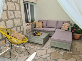 Apartman Muracca - Orebić (Sabbioncello) - 3