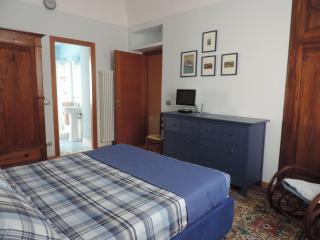 Apartment Alfieri - Alba - 4
