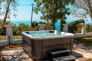 Holiday Home Marija - Budva - 9